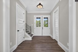 513 Dreher Locks Road photo 4