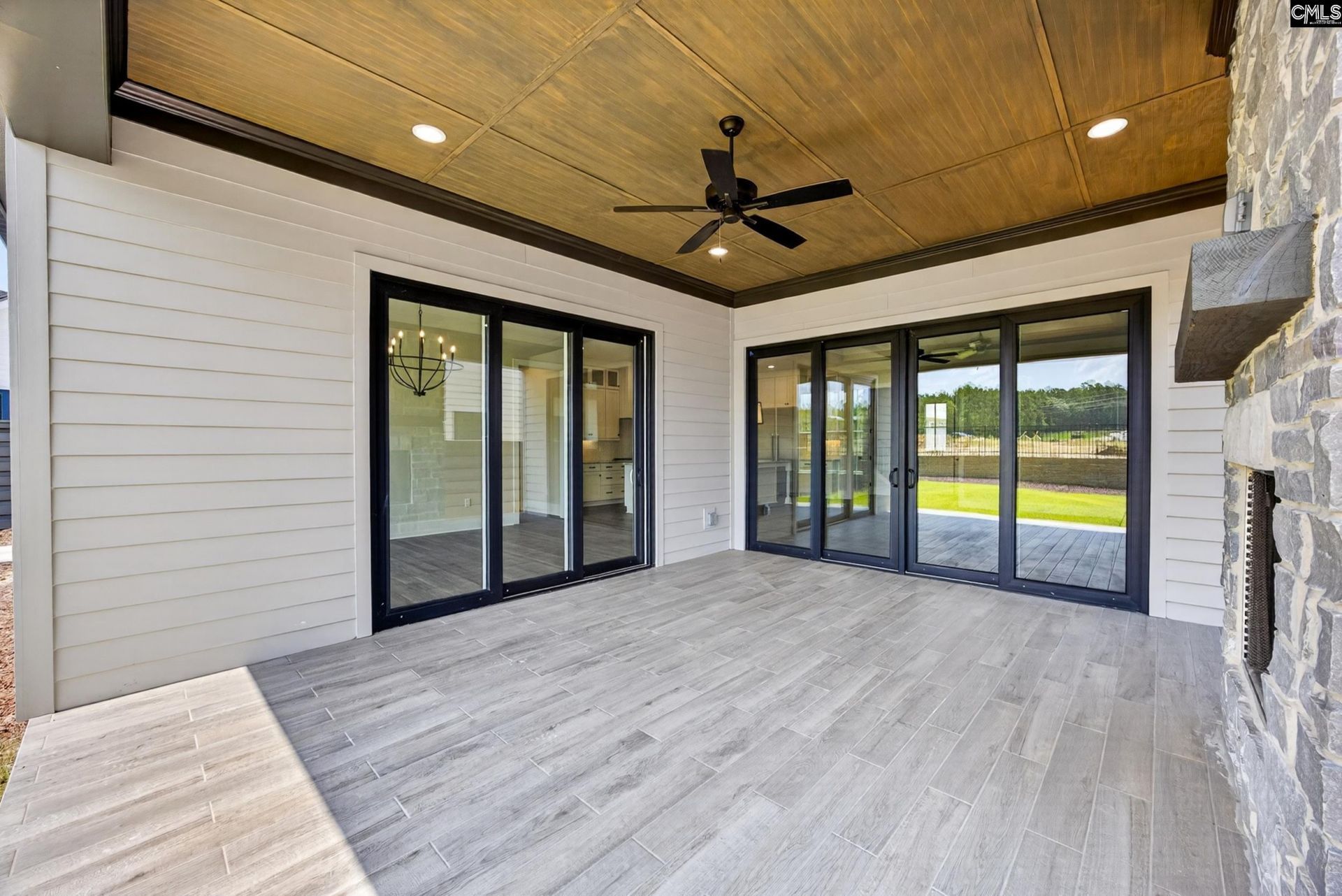 513 Dreher Locks Road Photo 50