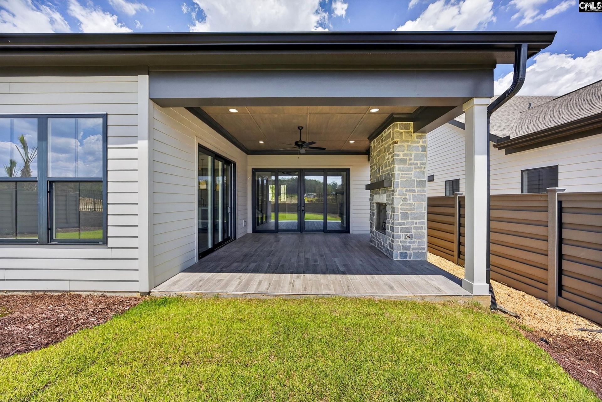513 Dreher Locks Road Photo 51