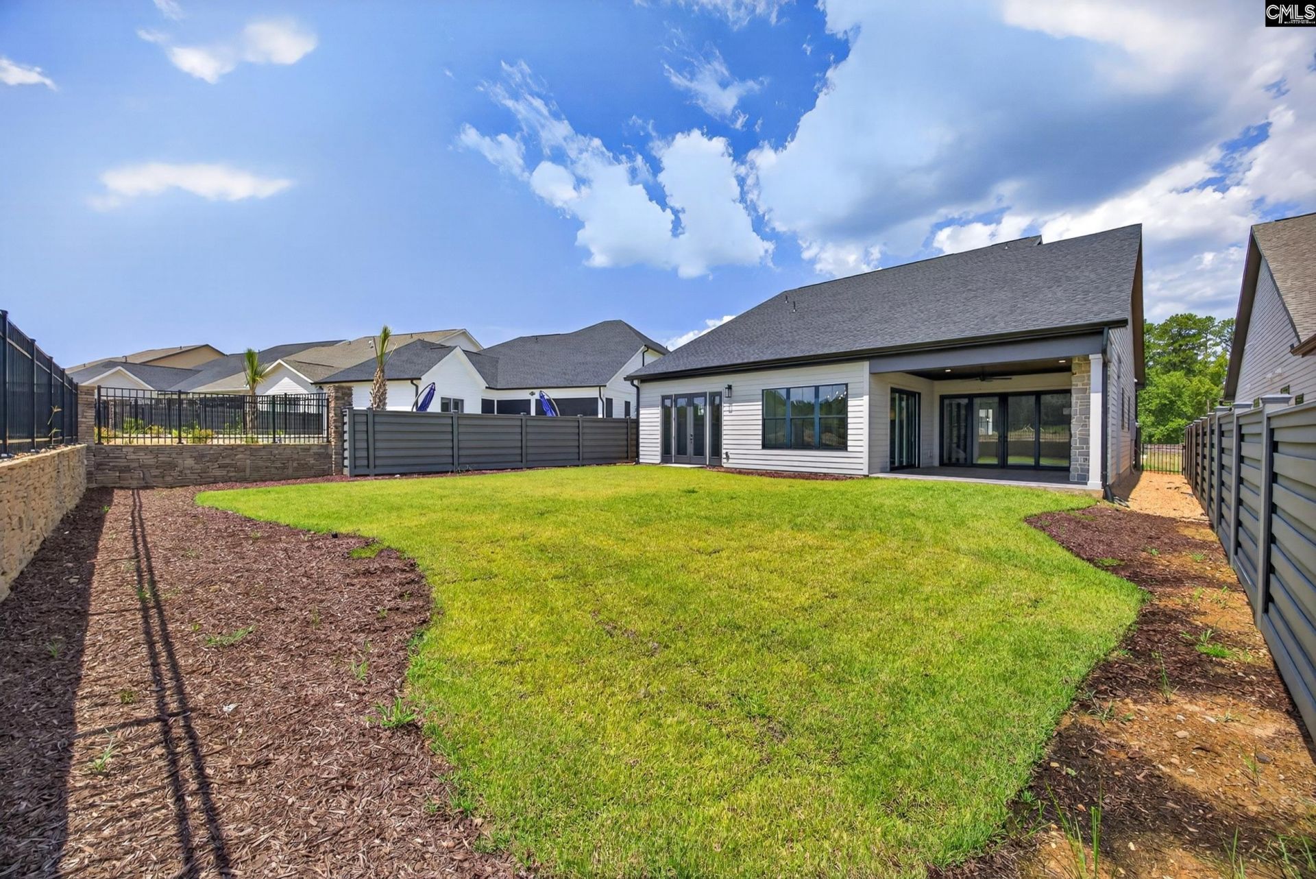 513 Dreher Locks Road Photo 52