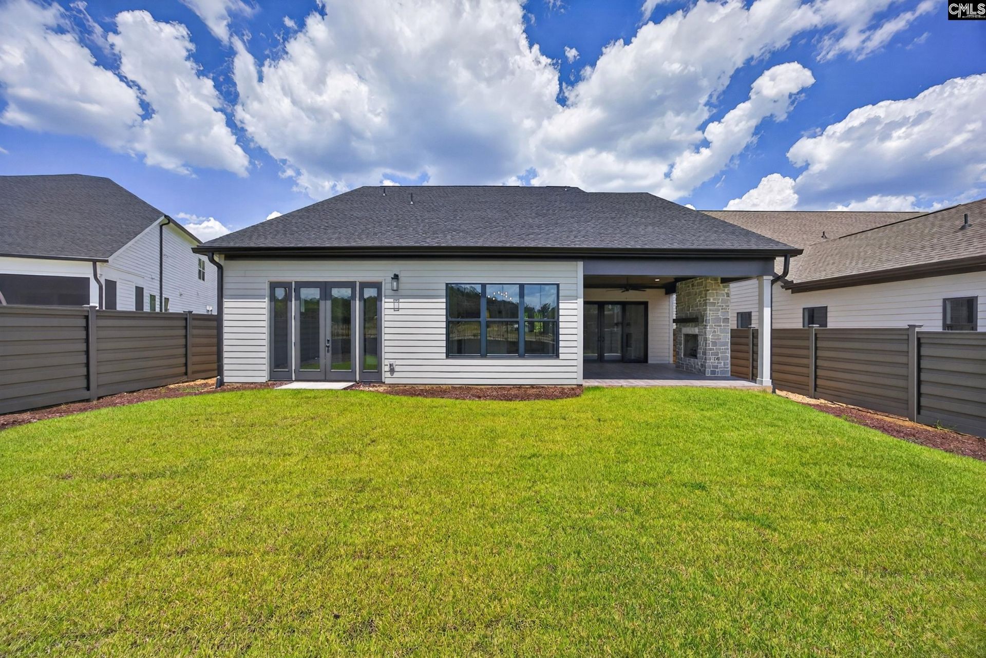 513 Dreher Locks Road Photo 53
