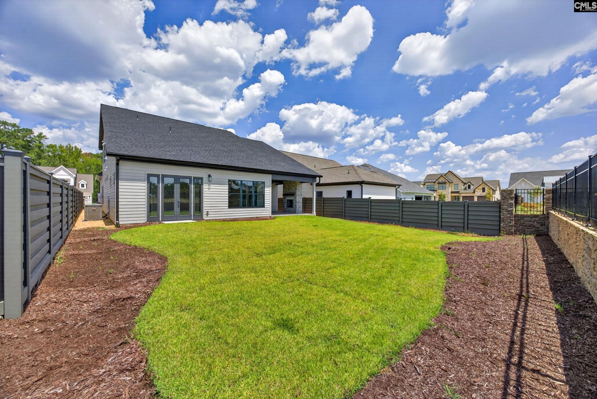 513 Dreher Locks Road Photo 54