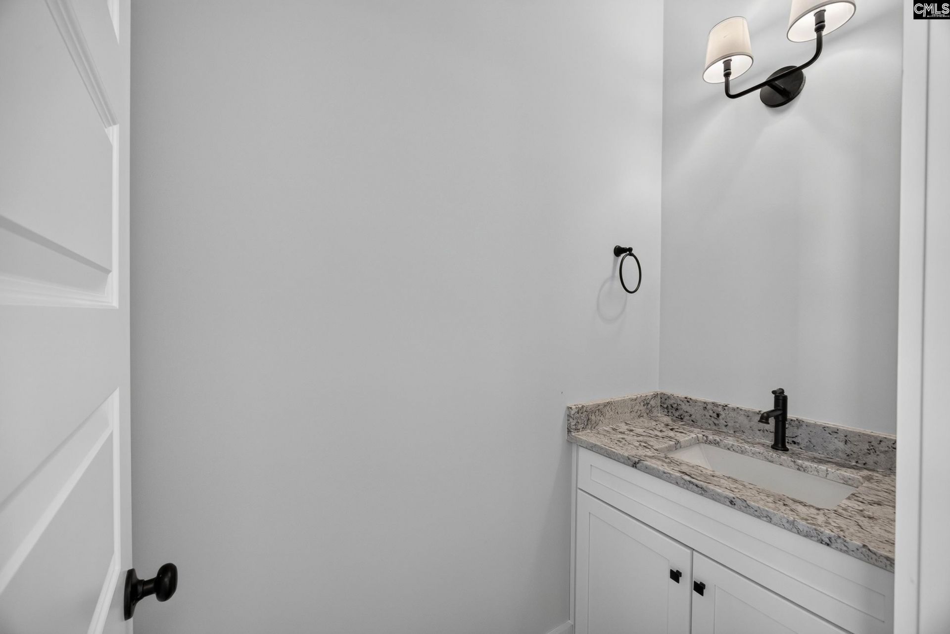 513 Dreher Locks Road Photo 7