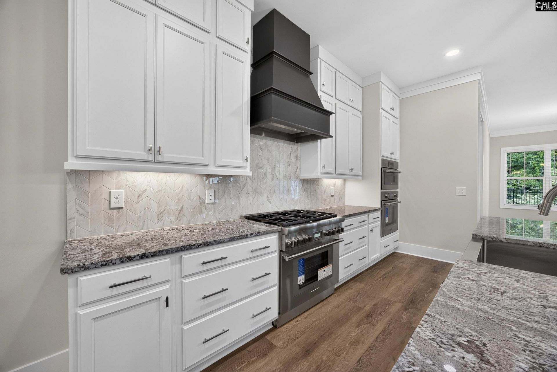 513 Dreher Locks Road Photo 9