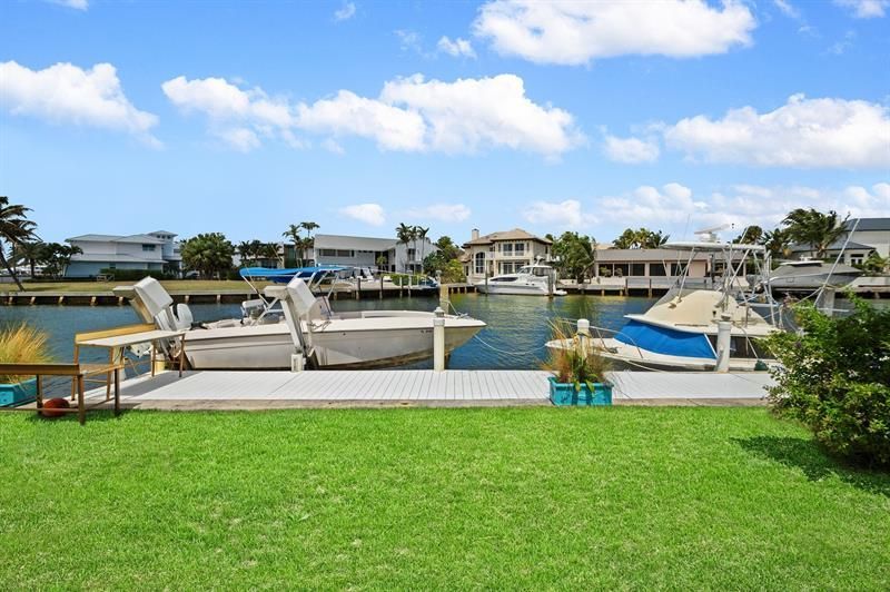 3 Sabal Island Dr, Ocean Ridge, FL 33435 Photo