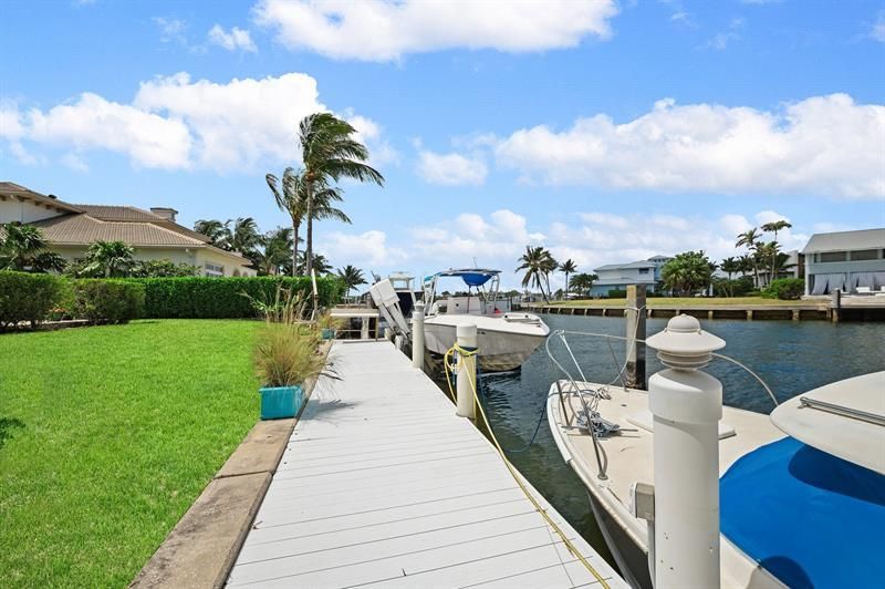 3 Sabal Island Dr, Ocean Ridge, FL 33435 Photo