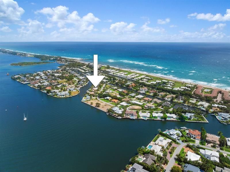 3 Sabal Island Dr, Ocean Ridge, FL 33435 Photo