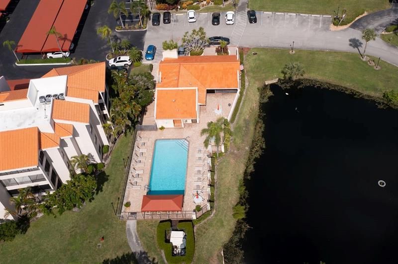 7520 La Paz Court, Unit 209, Boca Raton, FL 33433 Photo