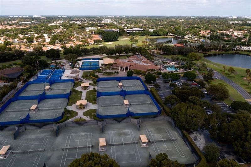 7520 La Paz Court, Unit 209, Boca Raton, FL 33433 Photo