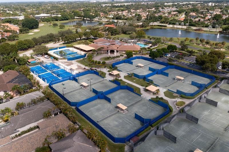 7520 La Paz Court, Unit 209, Boca Raton, FL 33433 Photo