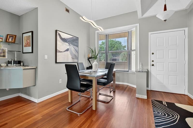 7520 La Paz Court, Unit 209, Boca Raton, FL 33433 Photo