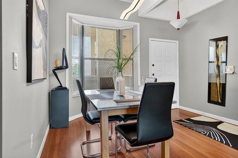 7520 La Paz Court, Unit 209, Boca Raton, FL 33433 Photo