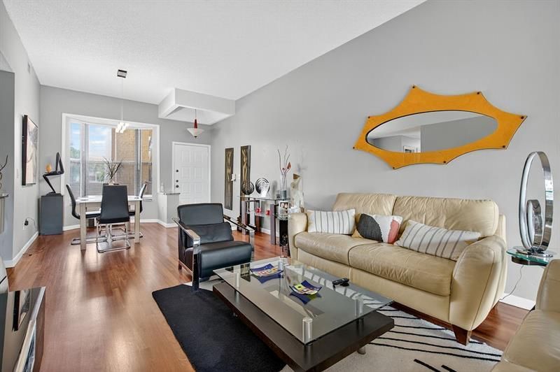 7520 La Paz Court, Unit 209, Boca Raton, FL 33433 Photo