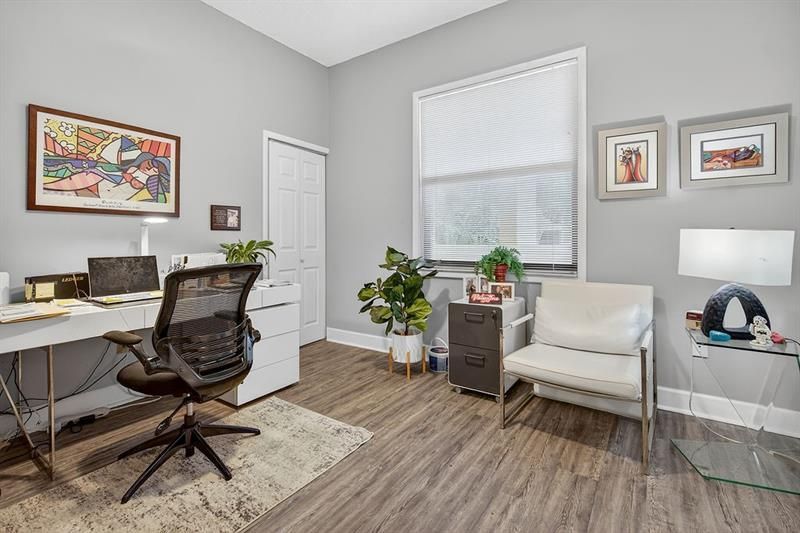 7520 La Paz Court, Unit 209, Boca Raton, FL 33433 Photo