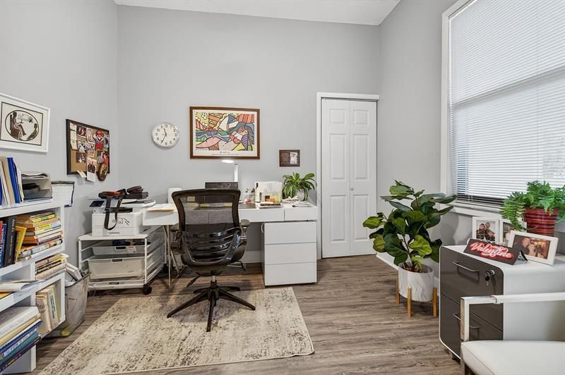 7520 La Paz Court, Unit 209, Boca Raton, FL 33433 Photo