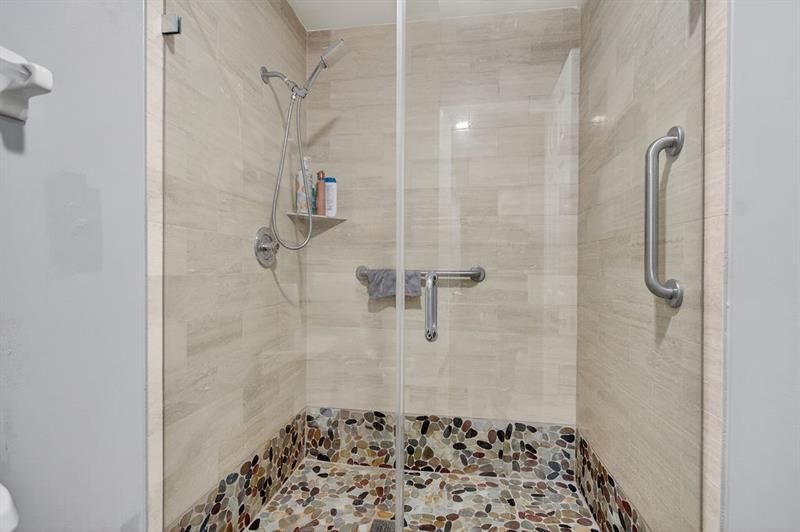 7520 La Paz Court, Unit 209, Boca Raton, FL 33433 Photo