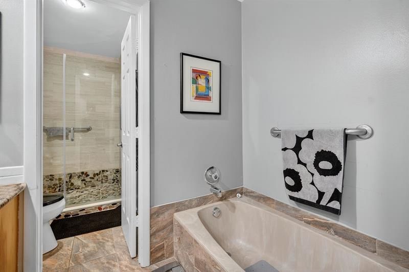 7520 La Paz Court, Unit 209, Boca Raton, FL 33433 Photo