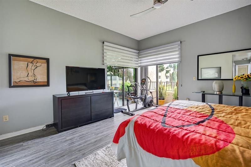 7520 La Paz Court, Unit 209, Boca Raton, FL 33433 Photo