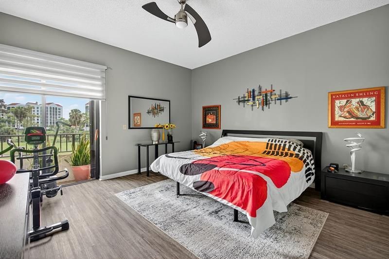 7520 La Paz Court, Unit 209, Boca Raton, FL 33433 Photo