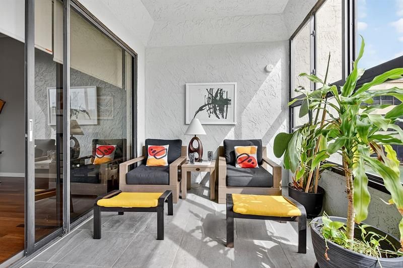 7520 La Paz Court, Unit 209, Boca Raton, FL 33433 Photo