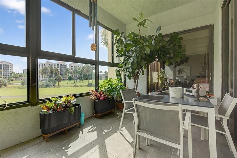 7520 La Paz Court, Unit 209, Boca Raton, FL 33433 Photo