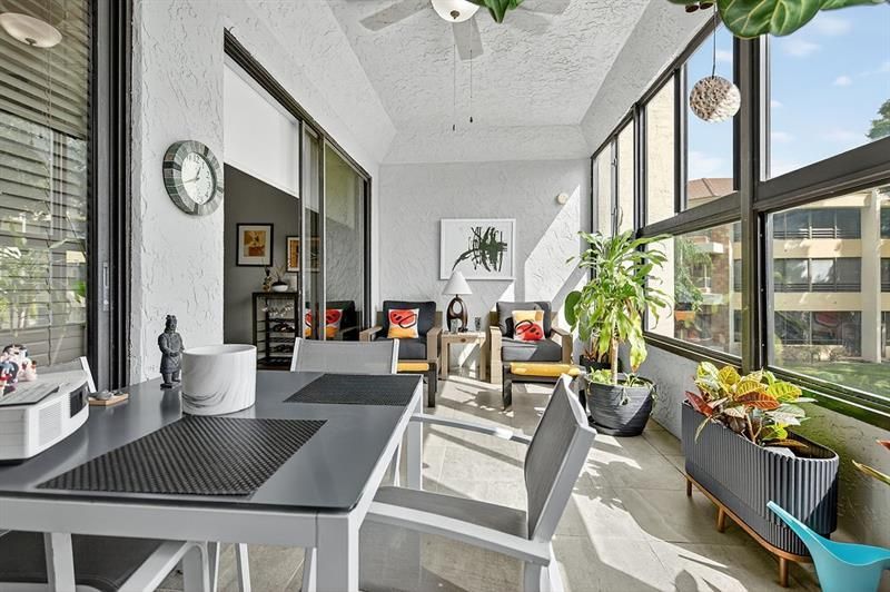 7520 La Paz Court, Unit 209, Boca Raton, FL 33433 Photo