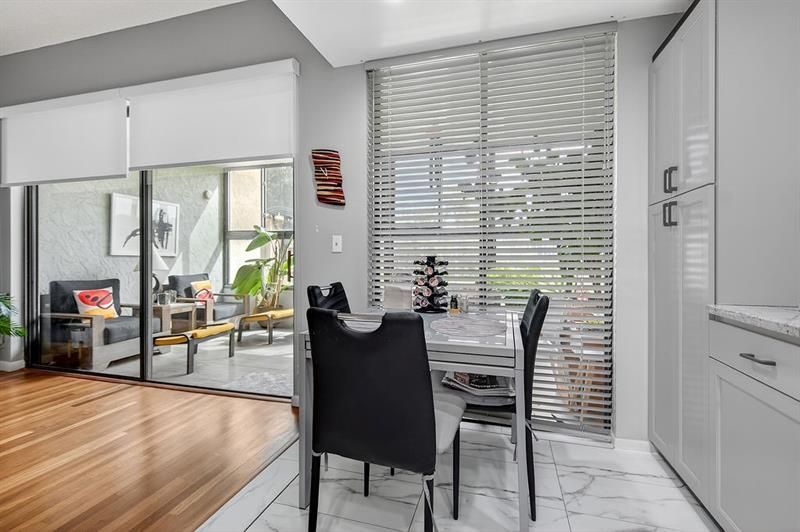 7520 La Paz Court, Unit 209, Boca Raton, FL 33433 Photo