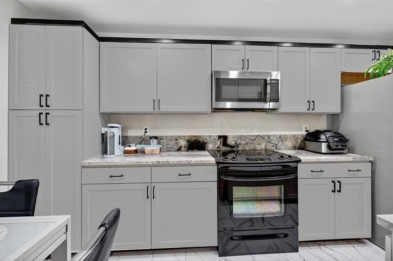 7520 La Paz Court, Unit 209, Boca Raton, FL 33433 Photo