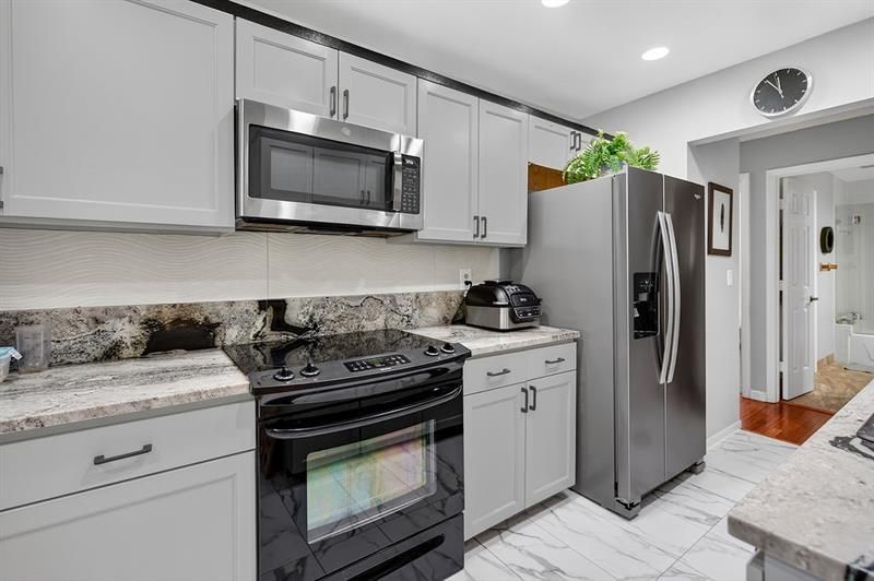 7520 La Paz Court, Unit 209, Boca Raton, FL 33433 Photo