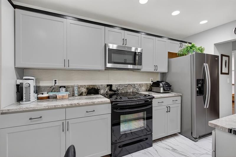 7520 La Paz Court, Unit 209, Boca Raton, FL 33433 Photo