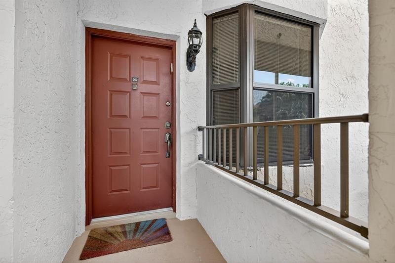 7520 La Paz Court, Unit 209, Boca Raton, FL 33433 Photo
