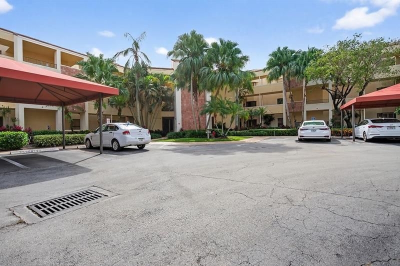7520 La Paz Court, Unit 209, Boca Raton, FL 33433 Photo