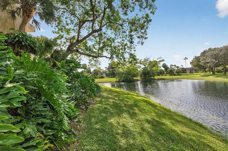 7520 La Paz Court, Unit 209, Boca Raton, FL 33433 Photo