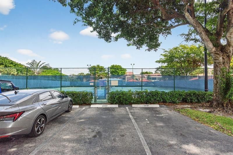 7520 La Paz Court, Unit 209, Boca Raton, FL 33433 Photo