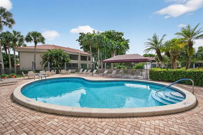 7520 La Paz Court, Unit 209, Boca Raton, FL 33433 Photo