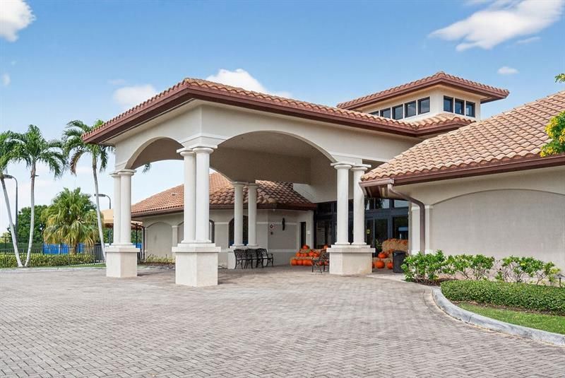 7520 La Paz Court, Unit 209, Boca Raton, FL 33433 Photo