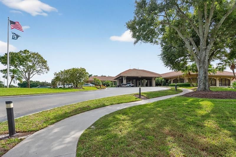 7520 La Paz Court, Unit 209, Boca Raton, FL 33433 Photo