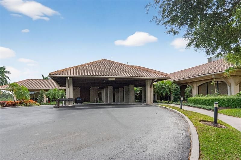 7520 La Paz Court, Unit 209, Boca Raton, FL 33433 Photo