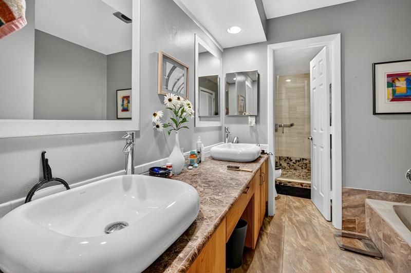 7520 La Paz Court, Unit 209, Boca Raton, FL 33433 Photo