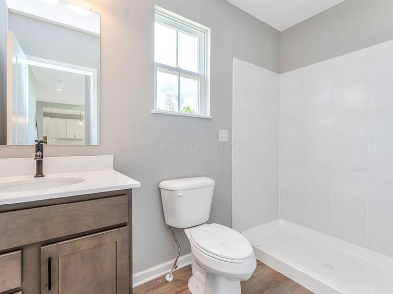 12475 Curtis Loop, Plain City, OH 43064 Photo 16