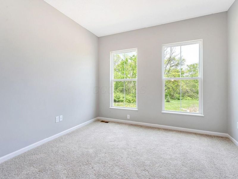 12475 Curtis Loop, Plain City, OH 43064 Photo 17