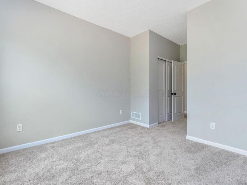 12475 Curtis Loop, Plain City, OH 43064 Photo 18