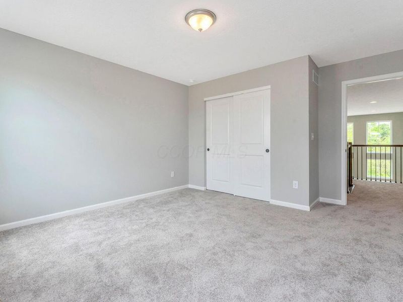 12475 Curtis Loop, Plain City, OH 43064 Photo 20