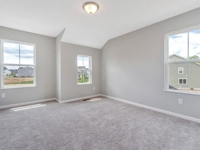 12475 Curtis Loop, Plain City, OH 43064 Photo 28