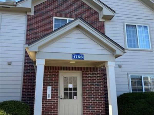 1756 Waterstone Boulevard, Unit 208, Washington TWP, OH 45342