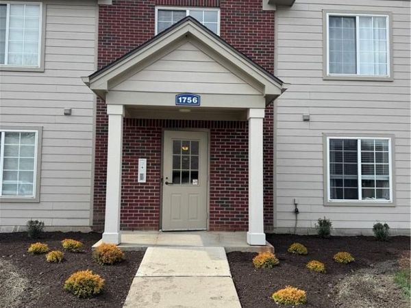 1756 Waterstone Boulevard, Unit 208, Washington TWP, OH 45342