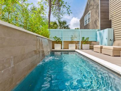 67 Spring Street, Unit A, Charleston, SC 29403