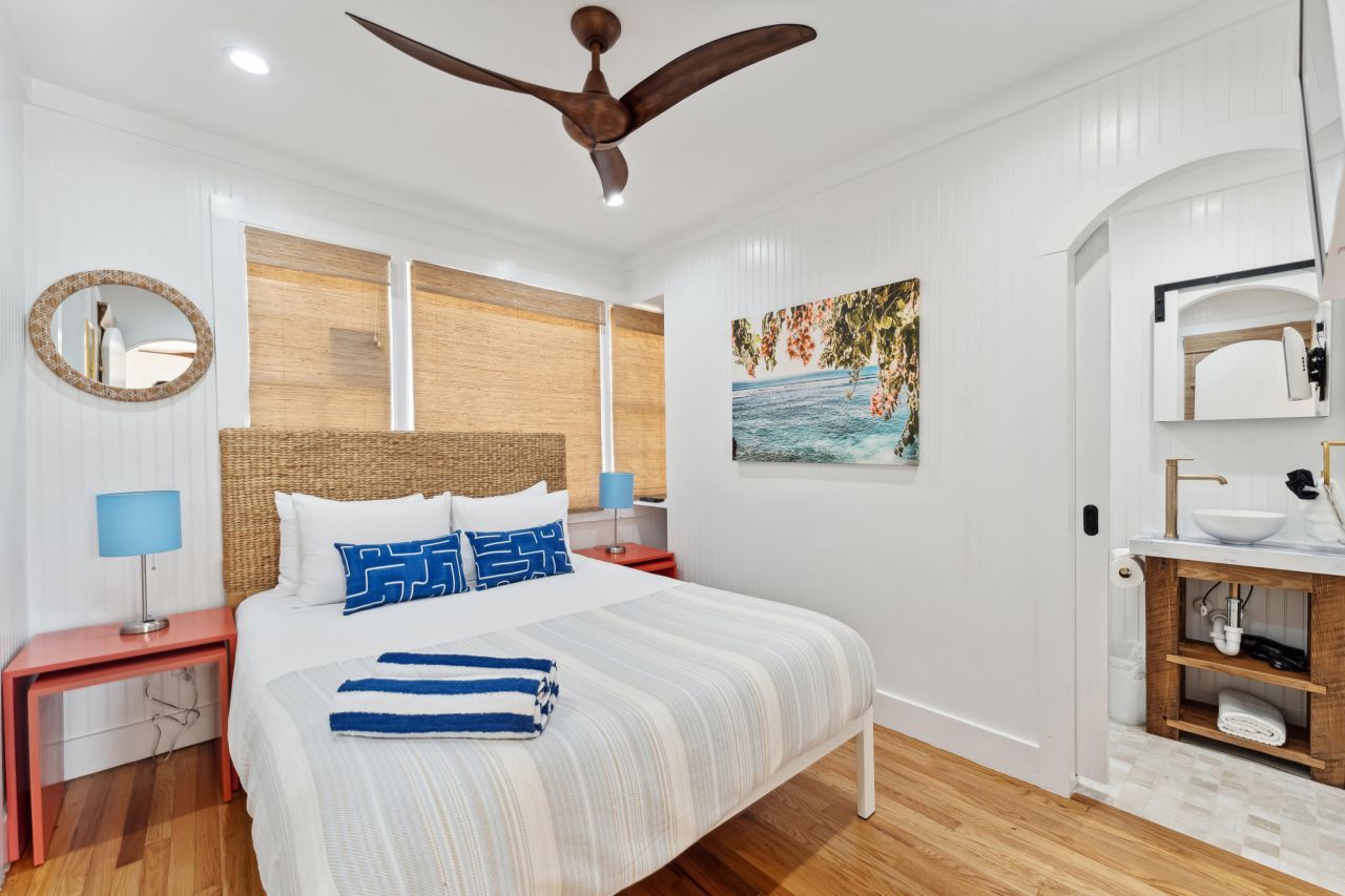 67 Spring Street Photo 10