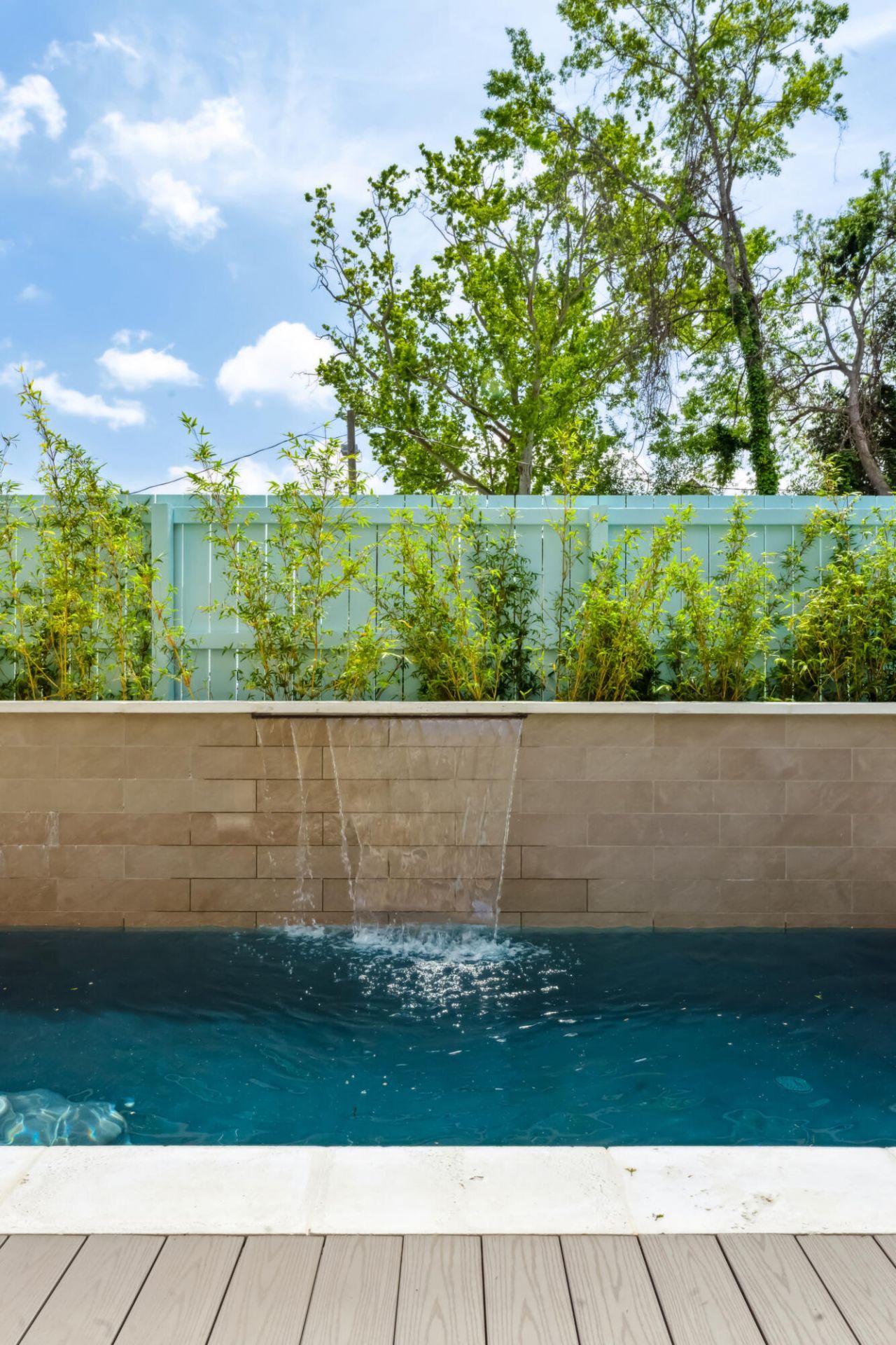 67 Spring Street Photo 16