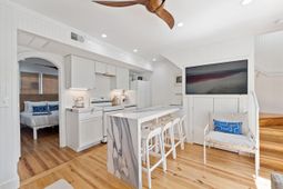 67 Spring Street photo 4